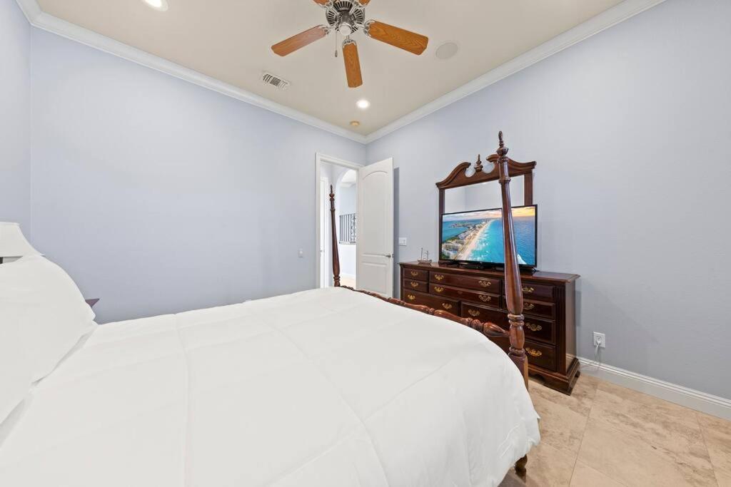 Beach Blessings Destin Extérieur photo