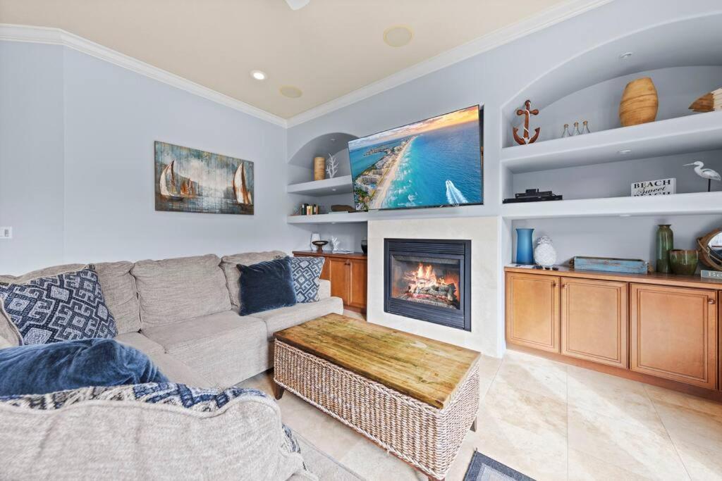 Beach Blessings Destin Extérieur photo