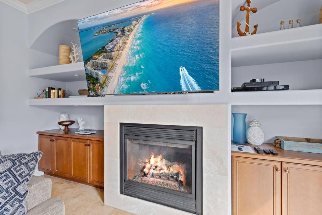 Beach Blessings Destin Extérieur photo